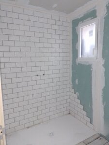 carrelage-et-faience-salle-deau-225x300