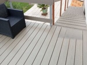 terrasse-et-rampe-dacces-297x300